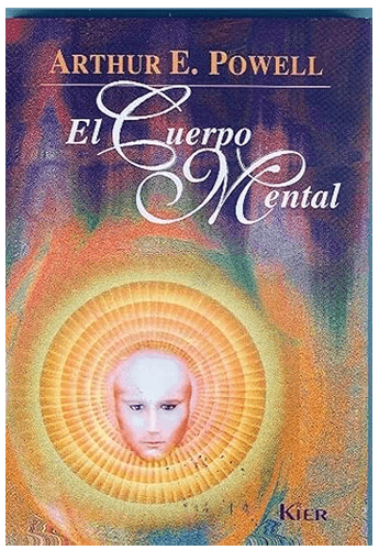 Elcuerpomental | El Cuerpo Mental | Libros