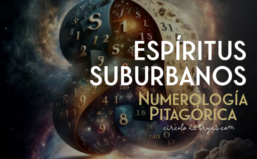 Numerologia Segun Tu Fecha De Nacimiento