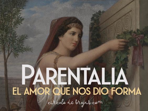 Parentalia