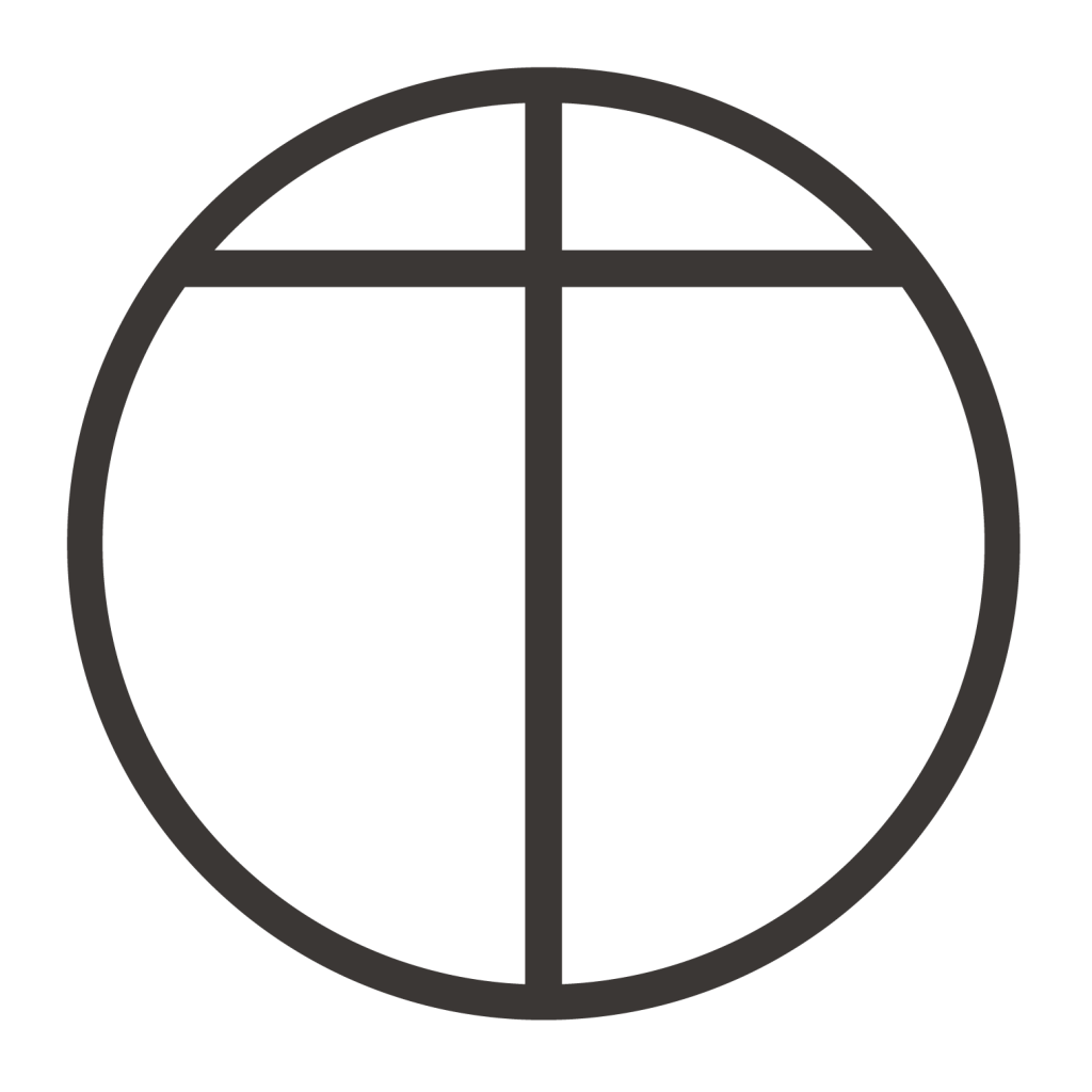 Sello Opus Dei | Las 10 Sociedades Secretas Más Importantes De La Historia | Ocultismo