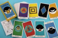 73b66773a86e3f1a5e1970951eb4eef6 | Tattwas | Hinduismo