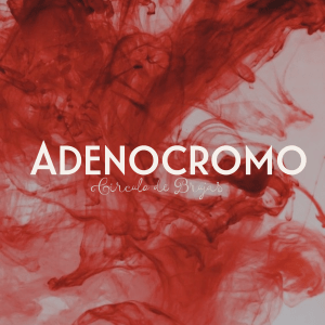 Adenocromo