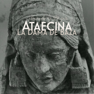 Ataecina
