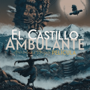El Castillo Ambulante
