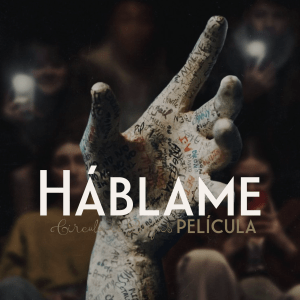 Hablame