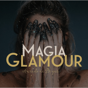 Magia Glamour