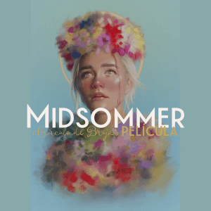 Midsommer