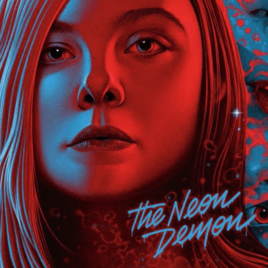 The Neon Demon