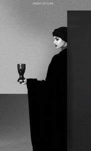 Canciones Para Los Rituales