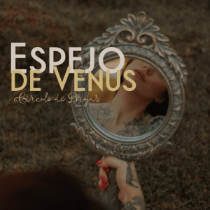 El Espejo De Venus