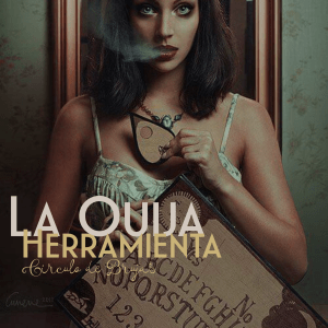 La Ouija