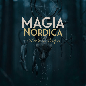 Magia Nordica