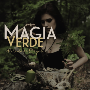 Magia Verde