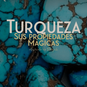 Turqueza