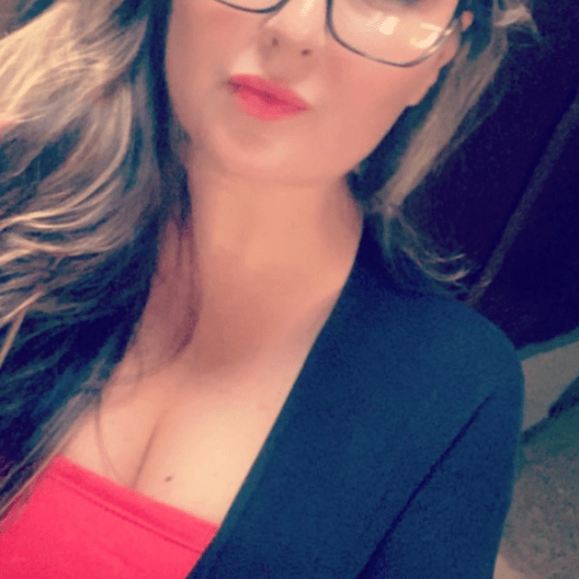 Captura De Pantalla 2025 04 29 083157