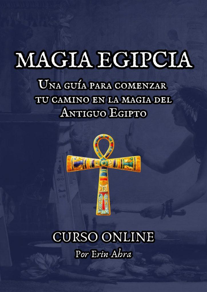 En L Nea