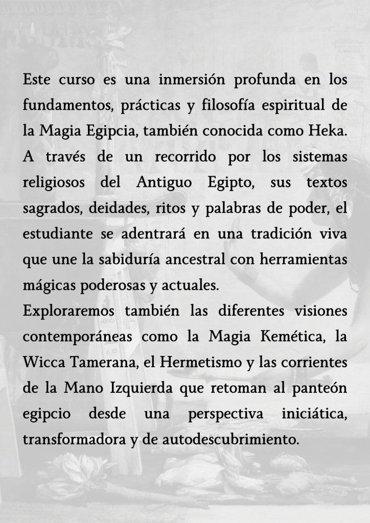 En L Nea
