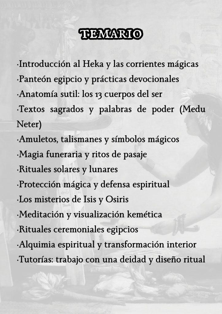 En L Nea
