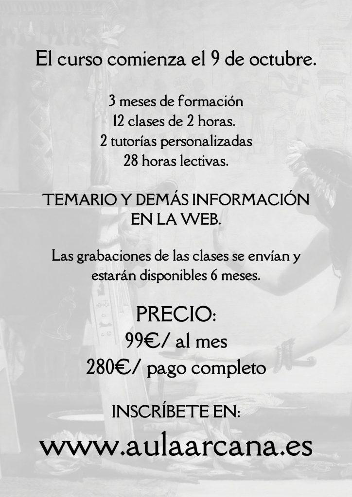 En L Nea