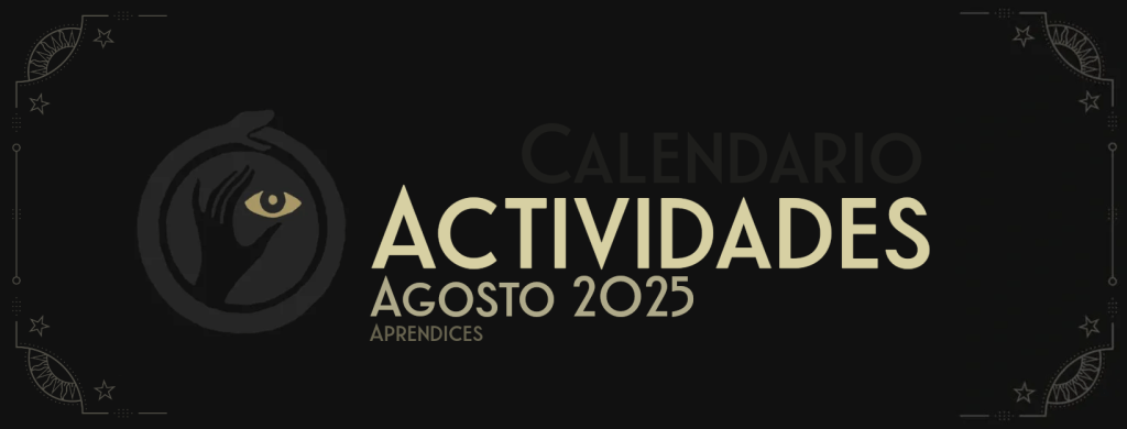 Agosto | Cursos Y Talleres Agosto | Cursos Y Talleres