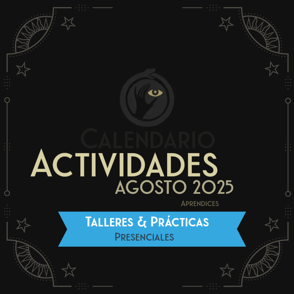 Agosto 3 | Cursos Y Talleres Agosto 3 | Cursos Y Talleres