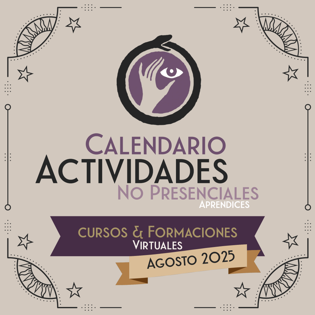 Nopresenciales | En Línea