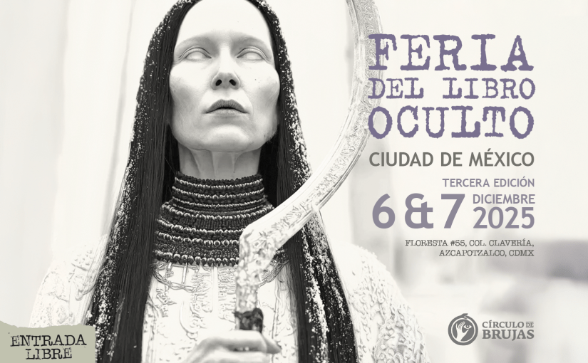 Feria Del Libro Oculto Pagina Web 1