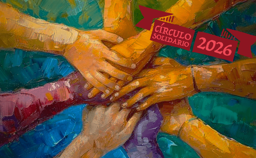 Circulo Solidario Web 1