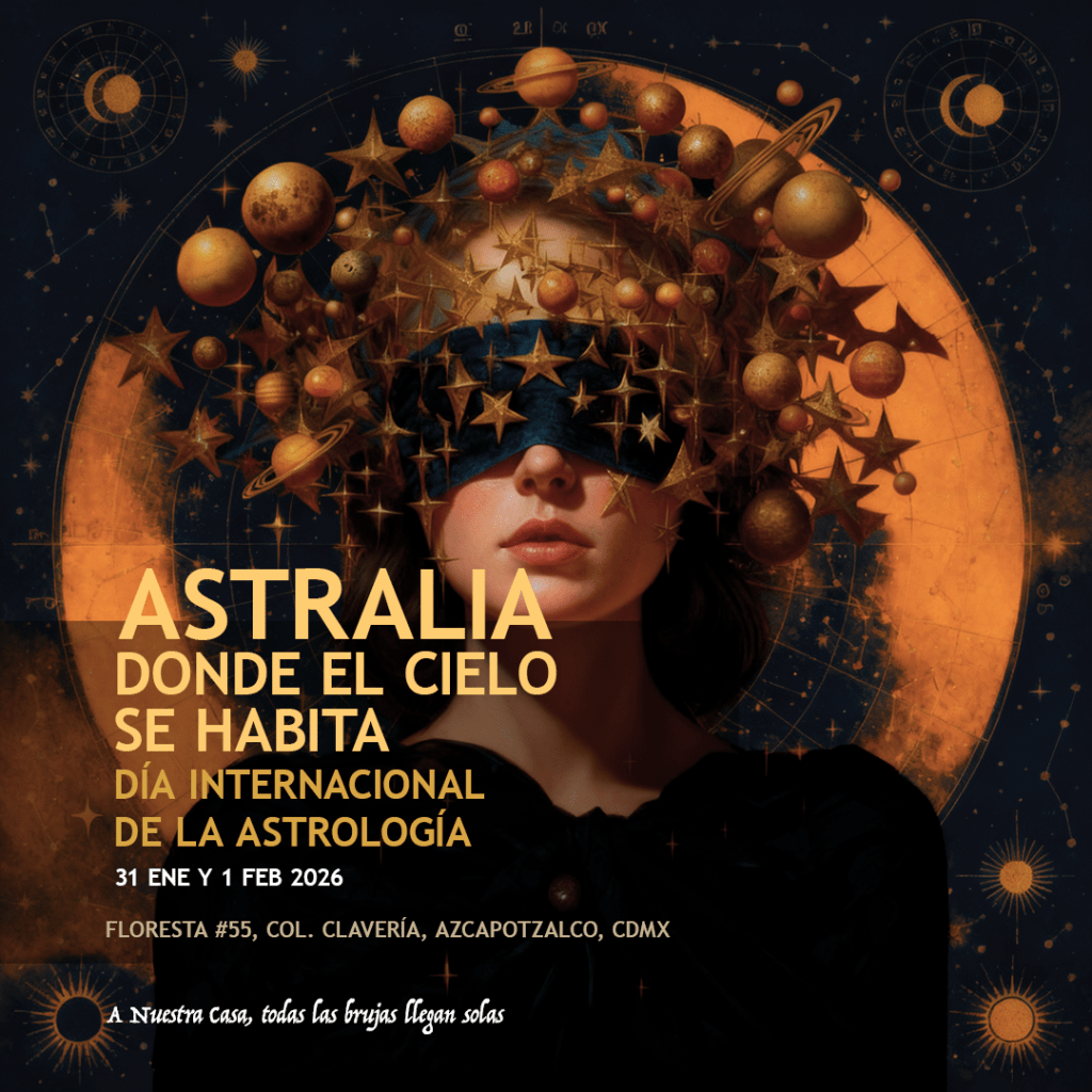 Eventos 2026 Los Imperdibles