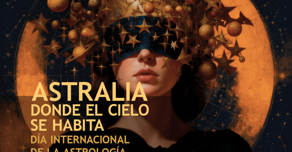 Eventos 2026 Los Imperdibles Eventos 2026 Los Imperdibles