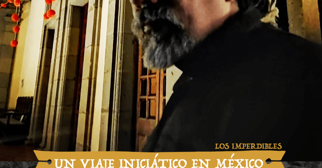 Eventos 2026 Los Imperdibles Eventos 2026 Los Imperdibles