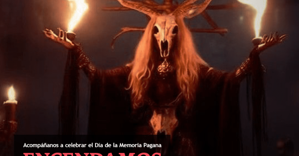 Eventos 2026 Los Imperdibles Eventos 2026 Los Imperdibles