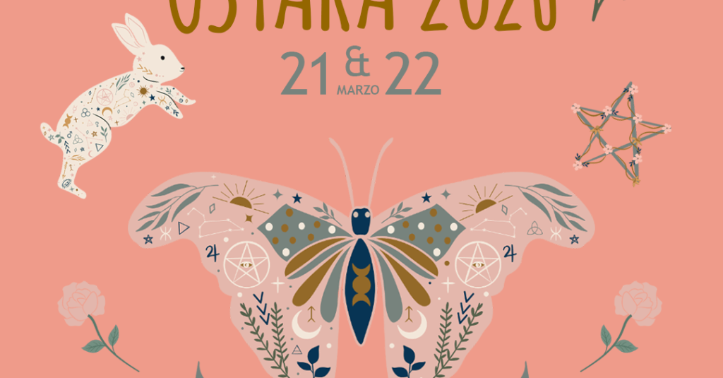 Eventos 2026 Los Imperdibles Eventos 2026 Los Imperdibles
