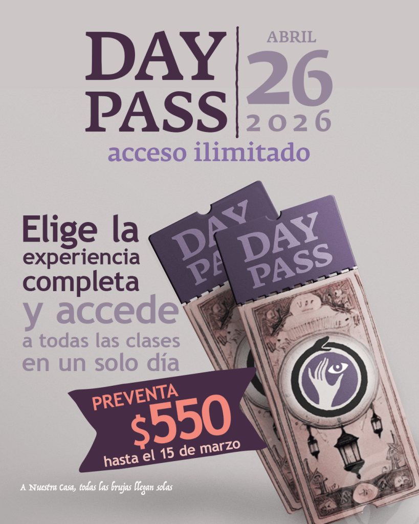 Preventa | Eventos 2026 · ★ Los Imperdibles