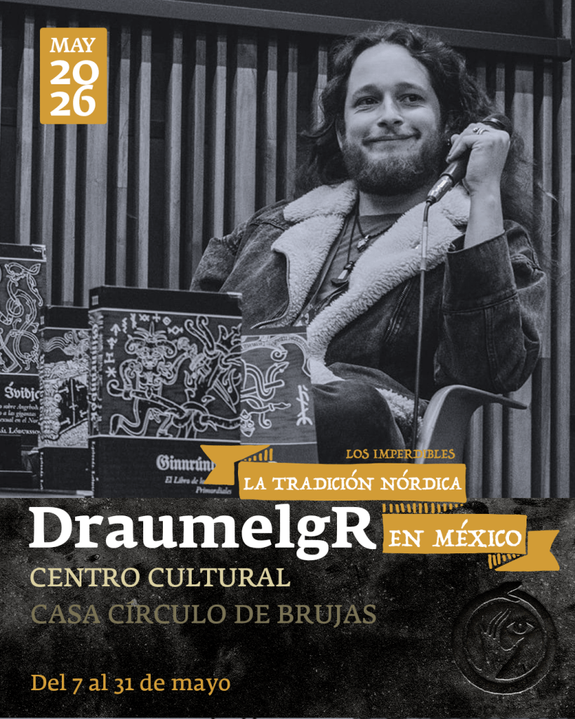 Mailing Santi | Eventos 2026 · ★ Los Imperdibles