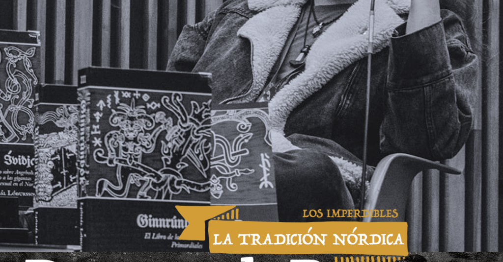 Eventos 2026 Los Imperdibles Eventos 2026 Los Imperdibles