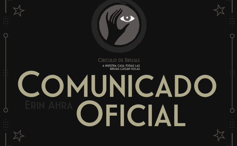 Comunicadooficial 1